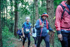 BIB: 
                            <button type="button" onclick="openModal(26566312)" class="btn btn-primary btn-sm float-right btn-popup" data-toggle="modal" data-target=".modal-high-quality">
                        <i class="fas fa-shopping-cart"></i> Add to Cart
                    </button>
                                            <button type="button" onclick="isThisMe(26566312, true)" class="btn btn-success btn-sm float-right btn-popup btn-isme hidden" data-toggle="tooltip" data-placement="bottom" title="นี่คือรูปของคุณใช่ไหม คลิกที่นี่เพื่อเอาเข้าอัลบั้ม">
                        <i class="fas fa-plus"></i> Add to album
                    </button>
                    <button type="button" onclick="isThisMe(26566312, false)" class="btn btn-warning btn-sm float-right btn-popup btn-isnotme hidden">
                        <i class="fas fa-ban"></i> Remove from album
                    </button>