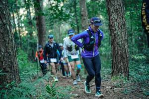 BIB: 
                            <button type="button" onclick="openModal(26561035)" class="btn btn-primary btn-sm float-right btn-popup" data-toggle="modal" data-target=".modal-high-quality">
                        <i class="fas fa-shopping-cart"></i> Add to Cart
                    </button>
                                            <button type="button" onclick="isThisMe(26561035, true)" class="btn btn-success btn-sm float-right btn-popup btn-isme hidden" data-toggle="tooltip" data-placement="bottom" title="นี่คือรูปของคุณใช่ไหม คลิกที่นี่เพื่อเอาเข้าอัลบั้ม">
                        <i class="fas fa-plus"></i> Add to album
                    </button>
                    <button type="button" onclick="isThisMe(26561035, false)" class="btn btn-warning btn-sm float-right btn-popup btn-isnotme hidden">
                        <i class="fas fa-ban"></i> Remove from album
                    </button>