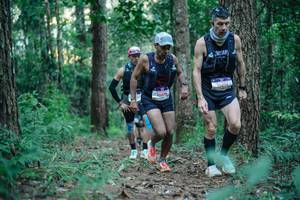 BIB: 
                            <button type="button" onclick="openModal(26561513)" class="btn btn-primary btn-sm float-right btn-popup" data-toggle="modal" data-target=".modal-high-quality">
                        <i class="fas fa-shopping-cart"></i> Add to Cart
                    </button>
                                            <button type="button" onclick="isThisMe(26561513, true)" class="btn btn-success btn-sm float-right btn-popup btn-isme hidden" data-toggle="tooltip" data-placement="bottom" title="นี่คือรูปของคุณใช่ไหม คลิกที่นี่เพื่อเอาเข้าอัลบั้ม">
                        <i class="fas fa-plus"></i> Add to album
                    </button>
                    <button type="button" onclick="isThisMe(26561513, false)" class="btn btn-warning btn-sm float-right btn-popup btn-isnotme hidden">
                        <i class="fas fa-ban"></i> Remove from album
                    </button>