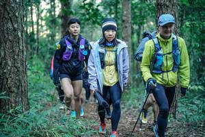 BIB: 
                            <button type="button" onclick="openModal(26566694)" class="btn btn-primary btn-sm float-right btn-popup" data-toggle="modal" data-target=".modal-high-quality">
                        <i class="fas fa-shopping-cart"></i> Add to Cart
                    </button>
                                            <button type="button" onclick="isThisMe(26566694, true)" class="btn btn-success btn-sm float-right btn-popup btn-isme hidden" data-toggle="tooltip" data-placement="bottom" title="นี่คือรูปของคุณใช่ไหม คลิกที่นี่เพื่อเอาเข้าอัลบั้ม">
                        <i class="fas fa-plus"></i> Add to album
                    </button>
                    <button type="button" onclick="isThisMe(26566694, false)" class="btn btn-warning btn-sm float-right btn-popup btn-isnotme hidden">
                        <i class="fas fa-ban"></i> Remove from album
                    </button>