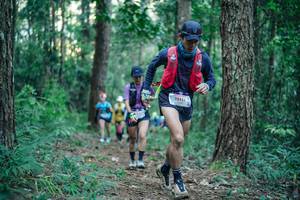 BIB: 
                            <button type="button" onclick="openModal(26565110)" class="btn btn-primary btn-sm float-right btn-popup" data-toggle="modal" data-target=".modal-high-quality">
                        <i class="fas fa-shopping-cart"></i> Add to Cart
                    </button>
                                            <button type="button" onclick="isThisMe(26565110, true)" class="btn btn-success btn-sm float-right btn-popup btn-isme hidden" data-toggle="tooltip" data-placement="bottom" title="นี่คือรูปของคุณใช่ไหม คลิกที่นี่เพื่อเอาเข้าอัลบั้ม">
                        <i class="fas fa-plus"></i> Add to album
                    </button>
                    <button type="button" onclick="isThisMe(26565110, false)" class="btn btn-warning btn-sm float-right btn-popup btn-isnotme hidden">
                        <i class="fas fa-ban"></i> Remove from album
                    </button>