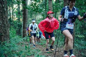 BIB: 
                            <button type="button" onclick="openModal(26560881)" class="btn btn-primary btn-sm float-right btn-popup" data-toggle="modal" data-target=".modal-high-quality">
                        <i class="fas fa-shopping-cart"></i> Add to Cart
                    </button>
                                            <button type="button" onclick="isThisMe(26560881, true)" class="btn btn-success btn-sm float-right btn-popup btn-isme hidden" data-toggle="tooltip" data-placement="bottom" title="นี่คือรูปของคุณใช่ไหม คลิกที่นี่เพื่อเอาเข้าอัลบั้ม">
                        <i class="fas fa-plus"></i> Add to album
                    </button>
                    <button type="button" onclick="isThisMe(26560881, false)" class="btn btn-warning btn-sm float-right btn-popup btn-isnotme hidden">
                        <i class="fas fa-ban"></i> Remove from album
                    </button>