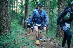 BIB: 
                            <button type="button" onclick="openModal(26564709)" class="btn btn-primary btn-sm float-right btn-popup" data-toggle="modal" data-target=".modal-high-quality">
                        <i class="fas fa-shopping-cart"></i> Add to Cart
                    </button>
                                            <button type="button" onclick="isThisMe(26564709, true)" class="btn btn-success btn-sm float-right btn-popup btn-isme hidden" data-toggle="tooltip" data-placement="bottom" title="นี่คือรูปของคุณใช่ไหม คลิกที่นี่เพื่อเอาเข้าอัลบั้ม">
                        <i class="fas fa-plus"></i> Add to album
                    </button>
                    <button type="button" onclick="isThisMe(26564709, false)" class="btn btn-warning btn-sm float-right btn-popup btn-isnotme hidden">
                        <i class="fas fa-ban"></i> Remove from album
                    </button>