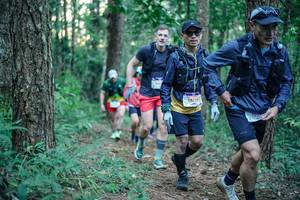 BIB: 
                            <button type="button" onclick="openModal(26564382)" class="btn btn-primary btn-sm float-right btn-popup" data-toggle="modal" data-target=".modal-high-quality">
                        <i class="fas fa-shopping-cart"></i> Add to Cart
                    </button>
                                            <button type="button" onclick="isThisMe(26564382, true)" class="btn btn-success btn-sm float-right btn-popup btn-isme hidden" data-toggle="tooltip" data-placement="bottom" title="นี่คือรูปของคุณใช่ไหม คลิกที่นี่เพื่อเอาเข้าอัลบั้ม">
                        <i class="fas fa-plus"></i> Add to album
                    </button>
                    <button type="button" onclick="isThisMe(26564382, false)" class="btn btn-warning btn-sm float-right btn-popup btn-isnotme hidden">
                        <i class="fas fa-ban"></i> Remove from album
                    </button>