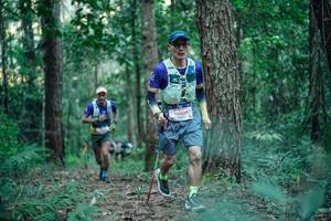 BIB: 
                            <button type="button" onclick="openModal(26561618)" class="btn btn-primary btn-sm float-right btn-popup" data-toggle="modal" data-target=".modal-high-quality">
                        <i class="fas fa-shopping-cart"></i> Add to Cart
                    </button>
                                            <button type="button" onclick="isThisMe(26561618, true)" class="btn btn-success btn-sm float-right btn-popup btn-isme hidden" data-toggle="tooltip" data-placement="bottom" title="นี่คือรูปของคุณใช่ไหม คลิกที่นี่เพื่อเอาเข้าอัลบั้ม">
                        <i class="fas fa-plus"></i> Add to album
                    </button>
                    <button type="button" onclick="isThisMe(26561618, false)" class="btn btn-warning btn-sm float-right btn-popup btn-isnotme hidden">
                        <i class="fas fa-ban"></i> Remove from album
                    </button>