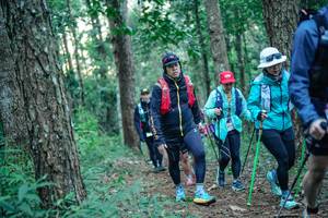 BIB: 
                            <button type="button" onclick="openModal(26566361)" class="btn btn-primary btn-sm float-right btn-popup" data-toggle="modal" data-target=".modal-high-quality">
                        <i class="fas fa-shopping-cart"></i> Add to Cart
                    </button>
                                            <button type="button" onclick="isThisMe(26566361, true)" class="btn btn-success btn-sm float-right btn-popup btn-isme hidden" data-toggle="tooltip" data-placement="bottom" title="นี่คือรูปของคุณใช่ไหม คลิกที่นี่เพื่อเอาเข้าอัลบั้ม">
                        <i class="fas fa-plus"></i> Add to album
                    </button>
                    <button type="button" onclick="isThisMe(26566361, false)" class="btn btn-warning btn-sm float-right btn-popup btn-isnotme hidden">
                        <i class="fas fa-ban"></i> Remove from album
                    </button>