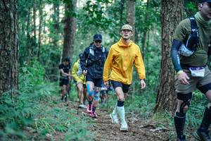 BIB: 
                            <button type="button" onclick="openModal(26564756)" class="btn btn-primary btn-sm float-right btn-popup" data-toggle="modal" data-target=".modal-high-quality">
                        <i class="fas fa-shopping-cart"></i> Add to Cart
                    </button>
                                            <button type="button" onclick="isThisMe(26564756, true)" class="btn btn-success btn-sm float-right btn-popup btn-isme hidden" data-toggle="tooltip" data-placement="bottom" title="นี่คือรูปของคุณใช่ไหม คลิกที่นี่เพื่อเอาเข้าอัลบั้ม">
                        <i class="fas fa-plus"></i> Add to album
                    </button>
                    <button type="button" onclick="isThisMe(26564756, false)" class="btn btn-warning btn-sm float-right btn-popup btn-isnotme hidden">
                        <i class="fas fa-ban"></i> Remove from album
                    </button>