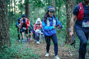 BIB: 
                            <button type="button" onclick="openModal(26566285)" class="btn btn-primary btn-sm float-right btn-popup" data-toggle="modal" data-target=".modal-high-quality">
                        <i class="fas fa-shopping-cart"></i> Add to Cart
                    </button>
                                            <button type="button" onclick="isThisMe(26566285, true)" class="btn btn-success btn-sm float-right btn-popup btn-isme hidden" data-toggle="tooltip" data-placement="bottom" title="นี่คือรูปของคุณใช่ไหม คลิกที่นี่เพื่อเอาเข้าอัลบั้ม">
                        <i class="fas fa-plus"></i> Add to album
                    </button>
                    <button type="button" onclick="isThisMe(26566285, false)" class="btn btn-warning btn-sm float-right btn-popup btn-isnotme hidden">
                        <i class="fas fa-ban"></i> Remove from album
                    </button>