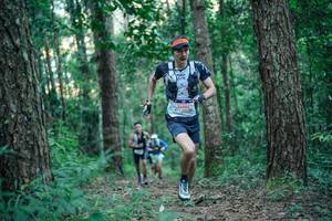 BIB: 
                            <button type="button" onclick="openModal(26561640)" class="btn btn-primary btn-sm float-right btn-popup" data-toggle="modal" data-target=".modal-high-quality">
                        <i class="fas fa-shopping-cart"></i> Add to Cart
                    </button>
                                            <button type="button" onclick="isThisMe(26561640, true)" class="btn btn-success btn-sm float-right btn-popup btn-isme hidden" data-toggle="tooltip" data-placement="bottom" title="นี่คือรูปของคุณใช่ไหม คลิกที่นี่เพื่อเอาเข้าอัลบั้ม">
                        <i class="fas fa-plus"></i> Add to album
                    </button>
                    <button type="button" onclick="isThisMe(26561640, false)" class="btn btn-warning btn-sm float-right btn-popup btn-isnotme hidden">
                        <i class="fas fa-ban"></i> Remove from album
                    </button>