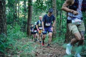 BIB: 
                            <button type="button" onclick="openModal(26561504)" class="btn btn-primary btn-sm float-right btn-popup" data-toggle="modal" data-target=".modal-high-quality">
                        <i class="fas fa-shopping-cart"></i> Add to Cart
                    </button>
                                            <button type="button" onclick="isThisMe(26561504, true)" class="btn btn-success btn-sm float-right btn-popup btn-isme hidden" data-toggle="tooltip" data-placement="bottom" title="นี่คือรูปของคุณใช่ไหม คลิกที่นี่เพื่อเอาเข้าอัลบั้ม">
                        <i class="fas fa-plus"></i> Add to album
                    </button>
                    <button type="button" onclick="isThisMe(26561504, false)" class="btn btn-warning btn-sm float-right btn-popup btn-isnotme hidden">
                        <i class="fas fa-ban"></i> Remove from album
                    </button>