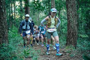 BIB: 
                            <button type="button" onclick="openModal(26561157)" class="btn btn-primary btn-sm float-right btn-popup" data-toggle="modal" data-target=".modal-high-quality">
                        <i class="fas fa-shopping-cart"></i> Add to Cart
                    </button>
                                            <button type="button" onclick="isThisMe(26561157, true)" class="btn btn-success btn-sm float-right btn-popup btn-isme hidden" data-toggle="tooltip" data-placement="bottom" title="นี่คือรูปของคุณใช่ไหม คลิกที่นี่เพื่อเอาเข้าอัลบั้ม">
                        <i class="fas fa-plus"></i> Add to album
                    </button>
                    <button type="button" onclick="isThisMe(26561157, false)" class="btn btn-warning btn-sm float-right btn-popup btn-isnotme hidden">
                        <i class="fas fa-ban"></i> Remove from album
                    </button>