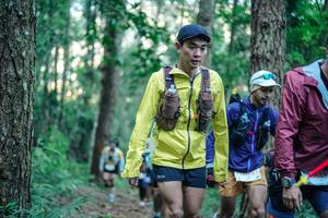 BIB: 
                            <button type="button" onclick="openModal(26564728)" class="btn btn-primary btn-sm float-right btn-popup" data-toggle="modal" data-target=".modal-high-quality">
                        <i class="fas fa-shopping-cart"></i> Add to Cart
                    </button>
                                            <button type="button" onclick="isThisMe(26564728, true)" class="btn btn-success btn-sm float-right btn-popup btn-isme hidden" data-toggle="tooltip" data-placement="bottom" title="นี่คือรูปของคุณใช่ไหม คลิกที่นี่เพื่อเอาเข้าอัลบั้ม">
                        <i class="fas fa-plus"></i> Add to album
                    </button>
                    <button type="button" onclick="isThisMe(26564728, false)" class="btn btn-warning btn-sm float-right btn-popup btn-isnotme hidden">
                        <i class="fas fa-ban"></i> Remove from album
                    </button>