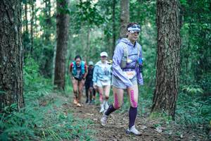 BIB: 
                            <button type="button" onclick="openModal(26564462)" class="btn btn-primary btn-sm float-right btn-popup" data-toggle="modal" data-target=".modal-high-quality">
                        <i class="fas fa-shopping-cart"></i> Add to Cart
                    </button>
                                            <button type="button" onclick="isThisMe(26564462, true)" class="btn btn-success btn-sm float-right btn-popup btn-isme hidden" data-toggle="tooltip" data-placement="bottom" title="นี่คือรูปของคุณใช่ไหม คลิกที่นี่เพื่อเอาเข้าอัลบั้ม">
                        <i class="fas fa-plus"></i> Add to album
                    </button>
                    <button type="button" onclick="isThisMe(26564462, false)" class="btn btn-warning btn-sm float-right btn-popup btn-isnotme hidden">
                        <i class="fas fa-ban"></i> Remove from album
                    </button>