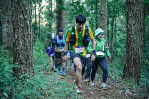 BIB: 
                            <button type="button" onclick="openModal(26566887)" class="btn btn-primary btn-sm float-right btn-popup" data-toggle="modal" data-target=".modal-high-quality">
                        <i class="fas fa-shopping-cart"></i> Add to Cart
                    </button>
                                            <button type="button" onclick="isThisMe(26566887, true)" class="btn btn-success btn-sm float-right btn-popup btn-isme hidden" data-toggle="tooltip" data-placement="bottom" title="นี่คือรูปของคุณใช่ไหม คลิกที่นี่เพื่อเอาเข้าอัลบั้ม">
                        <i class="fas fa-plus"></i> Add to album
                    </button>
                    <button type="button" onclick="isThisMe(26566887, false)" class="btn btn-warning btn-sm float-right btn-popup btn-isnotme hidden">
                        <i class="fas fa-ban"></i> Remove from album
                    </button>