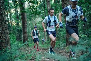 BIB: 
                            <button type="button" onclick="openModal(26561658)" class="btn btn-primary btn-sm float-right btn-popup" data-toggle="modal" data-target=".modal-high-quality">
                        <i class="fas fa-shopping-cart"></i> Add to Cart
                    </button>
                                            <button type="button" onclick="isThisMe(26561658, true)" class="btn btn-success btn-sm float-right btn-popup btn-isme hidden" data-toggle="tooltip" data-placement="bottom" title="นี่คือรูปของคุณใช่ไหม คลิกที่นี่เพื่อเอาเข้าอัลบั้ม">
                        <i class="fas fa-plus"></i> Add to album
                    </button>
                    <button type="button" onclick="isThisMe(26561658, false)" class="btn btn-warning btn-sm float-right btn-popup btn-isnotme hidden">
                        <i class="fas fa-ban"></i> Remove from album
                    </button>