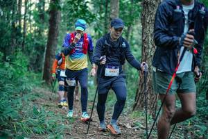 BIB: 
                            <button type="button" onclick="openModal(26565025)" class="btn btn-primary btn-sm float-right btn-popup" data-toggle="modal" data-target=".modal-high-quality">
                        <i class="fas fa-shopping-cart"></i> Add to Cart
                    </button>
                                            <button type="button" onclick="isThisMe(26565025, true)" class="btn btn-success btn-sm float-right btn-popup btn-isme hidden" data-toggle="tooltip" data-placement="bottom" title="นี่คือรูปของคุณใช่ไหม คลิกที่นี่เพื่อเอาเข้าอัลบั้ม">
                        <i class="fas fa-plus"></i> Add to album
                    </button>
                    <button type="button" onclick="isThisMe(26565025, false)" class="btn btn-warning btn-sm float-right btn-popup btn-isnotme hidden">
                        <i class="fas fa-ban"></i> Remove from album
                    </button>