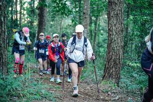 BIB: 
                            <button type="button" onclick="openModal(26566216)" class="btn btn-primary btn-sm float-right btn-popup" data-toggle="modal" data-target=".modal-high-quality">
                        <i class="fas fa-shopping-cart"></i> Add to Cart
                    </button>
                                            <button type="button" onclick="isThisMe(26566216, true)" class="btn btn-success btn-sm float-right btn-popup btn-isme hidden" data-toggle="tooltip" data-placement="bottom" title="นี่คือรูปของคุณใช่ไหม คลิกที่นี่เพื่อเอาเข้าอัลบั้ม">
                        <i class="fas fa-plus"></i> Add to album
                    </button>
                    <button type="button" onclick="isThisMe(26566216, false)" class="btn btn-warning btn-sm float-right btn-popup btn-isnotme hidden">
                        <i class="fas fa-ban"></i> Remove from album
                    </button>