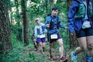 BIB: 
                            <button type="button" onclick="openModal(26560974)" class="btn btn-primary btn-sm float-right btn-popup" data-toggle="modal" data-target=".modal-high-quality">
                        <i class="fas fa-shopping-cart"></i> Add to Cart
                    </button>
                                            <button type="button" onclick="isThisMe(26560974, true)" class="btn btn-success btn-sm float-right btn-popup btn-isme hidden" data-toggle="tooltip" data-placement="bottom" title="นี่คือรูปของคุณใช่ไหม คลิกที่นี่เพื่อเอาเข้าอัลบั้ม">
                        <i class="fas fa-plus"></i> Add to album
                    </button>
                    <button type="button" onclick="isThisMe(26560974, false)" class="btn btn-warning btn-sm float-right btn-popup btn-isnotme hidden">
                        <i class="fas fa-ban"></i> Remove from album
                    </button>