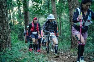 BIB: 
                            <button type="button" onclick="openModal(26560923)" class="btn btn-primary btn-sm float-right btn-popup" data-toggle="modal" data-target=".modal-high-quality">
                        <i class="fas fa-shopping-cart"></i> Add to Cart
                    </button>
                                            <button type="button" onclick="isThisMe(26560923, true)" class="btn btn-success btn-sm float-right btn-popup btn-isme hidden" data-toggle="tooltip" data-placement="bottom" title="นี่คือรูปของคุณใช่ไหม คลิกที่นี่เพื่อเอาเข้าอัลบั้ม">
                        <i class="fas fa-plus"></i> Add to album
                    </button>
                    <button type="button" onclick="isThisMe(26560923, false)" class="btn btn-warning btn-sm float-right btn-popup btn-isnotme hidden">
                        <i class="fas fa-ban"></i> Remove from album
                    </button>