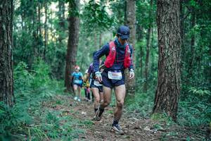 BIB: 
                            <button type="button" onclick="openModal(26565111)" class="btn btn-primary btn-sm float-right btn-popup" data-toggle="modal" data-target=".modal-high-quality">
                        <i class="fas fa-shopping-cart"></i> Add to Cart
                    </button>
                                            <button type="button" onclick="isThisMe(26565111, true)" class="btn btn-success btn-sm float-right btn-popup btn-isme hidden" data-toggle="tooltip" data-placement="bottom" title="นี่คือรูปของคุณใช่ไหม คลิกที่นี่เพื่อเอาเข้าอัลบั้ม">
                        <i class="fas fa-plus"></i> Add to album
                    </button>
                    <button type="button" onclick="isThisMe(26565111, false)" class="btn btn-warning btn-sm float-right btn-popup btn-isnotme hidden">
                        <i class="fas fa-ban"></i> Remove from album
                    </button>