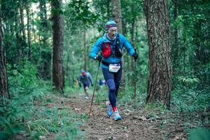 BIB: 
                            <button type="button" onclick="openModal(26564963)" class="btn btn-primary btn-sm float-right btn-popup" data-toggle="modal" data-target=".modal-high-quality">
                        <i class="fas fa-shopping-cart"></i> Add to Cart
                    </button>
                                            <button type="button" onclick="isThisMe(26564963, true)" class="btn btn-success btn-sm float-right btn-popup btn-isme hidden" data-toggle="tooltip" data-placement="bottom" title="นี่คือรูปของคุณใช่ไหม คลิกที่นี่เพื่อเอาเข้าอัลบั้ม">
                        <i class="fas fa-plus"></i> Add to album
                    </button>
                    <button type="button" onclick="isThisMe(26564963, false)" class="btn btn-warning btn-sm float-right btn-popup btn-isnotme hidden">
                        <i class="fas fa-ban"></i> Remove from album
                    </button>