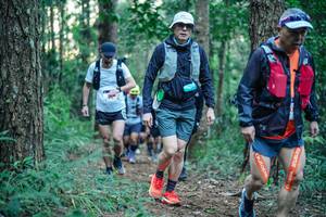 BIB: 
                            <button type="button" onclick="openModal(26564587)" class="btn btn-primary btn-sm float-right btn-popup" data-toggle="modal" data-target=".modal-high-quality">
                        <i class="fas fa-shopping-cart"></i> Add to Cart
                    </button>
                                            <button type="button" onclick="isThisMe(26564587, true)" class="btn btn-success btn-sm float-right btn-popup btn-isme hidden" data-toggle="tooltip" data-placement="bottom" title="นี่คือรูปของคุณใช่ไหม คลิกที่นี่เพื่อเอาเข้าอัลบั้ม">
                        <i class="fas fa-plus"></i> Add to album
                    </button>
                    <button type="button" onclick="isThisMe(26564587, false)" class="btn btn-warning btn-sm float-right btn-popup btn-isnotme hidden">
                        <i class="fas fa-ban"></i> Remove from album
                    </button>