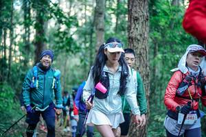 BIB: 
                            <button type="button" onclick="openModal(26566269)" class="btn btn-primary btn-sm float-right btn-popup" data-toggle="modal" data-target=".modal-high-quality">
                        <i class="fas fa-shopping-cart"></i> Add to Cart
                    </button>
                                            <button type="button" onclick="isThisMe(26566269, true)" class="btn btn-success btn-sm float-right btn-popup btn-isme hidden" data-toggle="tooltip" data-placement="bottom" title="นี่คือรูปของคุณใช่ไหม คลิกที่นี่เพื่อเอาเข้าอัลบั้ม">
                        <i class="fas fa-plus"></i> Add to album
                    </button>
                    <button type="button" onclick="isThisMe(26566269, false)" class="btn btn-warning btn-sm float-right btn-popup btn-isnotme hidden">
                        <i class="fas fa-ban"></i> Remove from album
                    </button>