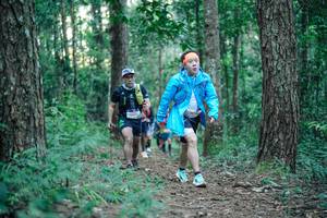 BIB: 
                            <button type="button" onclick="openModal(26564883)" class="btn btn-primary btn-sm float-right btn-popup" data-toggle="modal" data-target=".modal-high-quality">
                        <i class="fas fa-shopping-cart"></i> Add to Cart
                    </button>
                                            <button type="button" onclick="isThisMe(26564883, true)" class="btn btn-success btn-sm float-right btn-popup btn-isme hidden" data-toggle="tooltip" data-placement="bottom" title="นี่คือรูปของคุณใช่ไหม คลิกที่นี่เพื่อเอาเข้าอัลบั้ม">
                        <i class="fas fa-plus"></i> Add to album
                    </button>
                    <button type="button" onclick="isThisMe(26564883, false)" class="btn btn-warning btn-sm float-right btn-popup btn-isnotme hidden">
                        <i class="fas fa-ban"></i> Remove from album
                    </button>