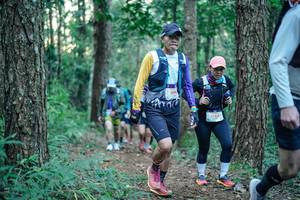 BIB: 
                            <button type="button" onclick="openModal(26566793)" class="btn btn-primary btn-sm float-right btn-popup" data-toggle="modal" data-target=".modal-high-quality">
                        <i class="fas fa-shopping-cart"></i> Add to Cart
                    </button>
                                            <button type="button" onclick="isThisMe(26566793, true)" class="btn btn-success btn-sm float-right btn-popup btn-isme hidden" data-toggle="tooltip" data-placement="bottom" title="นี่คือรูปของคุณใช่ไหม คลิกที่นี่เพื่อเอาเข้าอัลบั้ม">
                        <i class="fas fa-plus"></i> Add to album
                    </button>
                    <button type="button" onclick="isThisMe(26566793, false)" class="btn btn-warning btn-sm float-right btn-popup btn-isnotme hidden">
                        <i class="fas fa-ban"></i> Remove from album
                    </button>