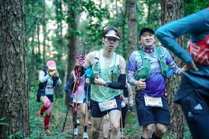 BIB: 
                            <button type="button" onclick="openModal(26566144)" class="btn btn-primary btn-sm float-right btn-popup" data-toggle="modal" data-target=".modal-high-quality">
                        <i class="fas fa-shopping-cart"></i> Add to Cart
                    </button>
                                            <button type="button" onclick="isThisMe(26566144, true)" class="btn btn-success btn-sm float-right btn-popup btn-isme hidden" data-toggle="tooltip" data-placement="bottom" title="นี่คือรูปของคุณใช่ไหม คลิกที่นี่เพื่อเอาเข้าอัลบั้ม">
                        <i class="fas fa-plus"></i> Add to album
                    </button>
                    <button type="button" onclick="isThisMe(26566144, false)" class="btn btn-warning btn-sm float-right btn-popup btn-isnotme hidden">
                        <i class="fas fa-ban"></i> Remove from album
                    </button>