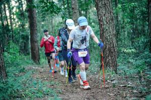 BIB: 
                            <button type="button" onclick="openModal(26565981)" class="btn btn-primary btn-sm float-right btn-popup" data-toggle="modal" data-target=".modal-high-quality">
                        <i class="fas fa-shopping-cart"></i> Add to Cart
                    </button>
                                            <button type="button" onclick="isThisMe(26565981, true)" class="btn btn-success btn-sm float-right btn-popup btn-isme hidden" data-toggle="tooltip" data-placement="bottom" title="นี่คือรูปของคุณใช่ไหม คลิกที่นี่เพื่อเอาเข้าอัลบั้ม">
                        <i class="fas fa-plus"></i> Add to album
                    </button>
                    <button type="button" onclick="isThisMe(26565981, false)" class="btn btn-warning btn-sm float-right btn-popup btn-isnotme hidden">
                        <i class="fas fa-ban"></i> Remove from album
                    </button>