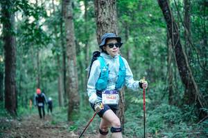 BIB: 
                            <button type="button" onclick="openModal(26565863)" class="btn btn-primary btn-sm float-right btn-popup" data-toggle="modal" data-target=".modal-high-quality">
                        <i class="fas fa-shopping-cart"></i> Add to Cart
                    </button>
                                            <button type="button" onclick="isThisMe(26565863, true)" class="btn btn-success btn-sm float-right btn-popup btn-isme hidden" data-toggle="tooltip" data-placement="bottom" title="นี่คือรูปของคุณใช่ไหม คลิกที่นี่เพื่อเอาเข้าอัลบั้ม">
                        <i class="fas fa-plus"></i> Add to album
                    </button>
                    <button type="button" onclick="isThisMe(26565863, false)" class="btn btn-warning btn-sm float-right btn-popup btn-isnotme hidden">
                        <i class="fas fa-ban"></i> Remove from album
                    </button>