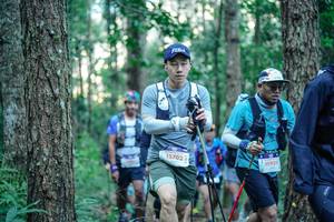 BIB: 
                            <button type="button" onclick="openModal(26566441)" class="btn btn-primary btn-sm float-right btn-popup" data-toggle="modal" data-target=".modal-high-quality">
                        <i class="fas fa-shopping-cart"></i> Add to Cart
                    </button>
                                            <button type="button" onclick="isThisMe(26566441, true)" class="btn btn-success btn-sm float-right btn-popup btn-isme hidden" data-toggle="tooltip" data-placement="bottom" title="นี่คือรูปของคุณใช่ไหม คลิกที่นี่เพื่อเอาเข้าอัลบั้ม">
                        <i class="fas fa-plus"></i> Add to album
                    </button>
                    <button type="button" onclick="isThisMe(26566441, false)" class="btn btn-warning btn-sm float-right btn-popup btn-isnotme hidden">
                        <i class="fas fa-ban"></i> Remove from album
                    </button>