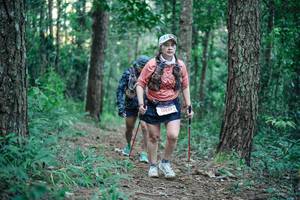 BIB: 
                            <button type="button" onclick="openModal(26565002)" class="btn btn-primary btn-sm float-right btn-popup" data-toggle="modal" data-target=".modal-high-quality">
                        <i class="fas fa-shopping-cart"></i> Add to Cart
                    </button>
                                            <button type="button" onclick="isThisMe(26565002, true)" class="btn btn-success btn-sm float-right btn-popup btn-isme hidden" data-toggle="tooltip" data-placement="bottom" title="นี่คือรูปของคุณใช่ไหม คลิกที่นี่เพื่อเอาเข้าอัลบั้ม">
                        <i class="fas fa-plus"></i> Add to album
                    </button>
                    <button type="button" onclick="isThisMe(26565002, false)" class="btn btn-warning btn-sm float-right btn-popup btn-isnotme hidden">
                        <i class="fas fa-ban"></i> Remove from album
                    </button>