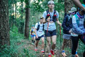 BIB: 
                            <button type="button" onclick="openModal(26560782)" class="btn btn-primary btn-sm float-right btn-popup" data-toggle="modal" data-target=".modal-high-quality">
                        <i class="fas fa-shopping-cart"></i> Add to Cart
                    </button>
                                            <button type="button" onclick="isThisMe(26560782, true)" class="btn btn-success btn-sm float-right btn-popup btn-isme hidden" data-toggle="tooltip" data-placement="bottom" title="นี่คือรูปของคุณใช่ไหม คลิกที่นี่เพื่อเอาเข้าอัลบั้ม">
                        <i class="fas fa-plus"></i> Add to album
                    </button>
                    <button type="button" onclick="isThisMe(26560782, false)" class="btn btn-warning btn-sm float-right btn-popup btn-isnotme hidden">
                        <i class="fas fa-ban"></i> Remove from album
                    </button>