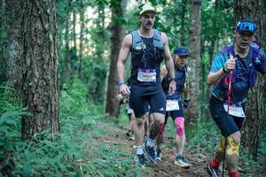 BIB: 
                            <button type="button" onclick="openModal(26564932)" class="btn btn-primary btn-sm float-right btn-popup" data-toggle="modal" data-target=".modal-high-quality">
                        <i class="fas fa-shopping-cart"></i> Add to Cart
                    </button>
                                            <button type="button" onclick="isThisMe(26564932, true)" class="btn btn-success btn-sm float-right btn-popup btn-isme hidden" data-toggle="tooltip" data-placement="bottom" title="นี่คือรูปของคุณใช่ไหม คลิกที่นี่เพื่อเอาเข้าอัลบั้ม">
                        <i class="fas fa-plus"></i> Add to album
                    </button>
                    <button type="button" onclick="isThisMe(26564932, false)" class="btn btn-warning btn-sm float-right btn-popup btn-isnotme hidden">
                        <i class="fas fa-ban"></i> Remove from album
                    </button>