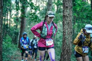 BIB: 
                            <button type="button" onclick="openModal(26566641)" class="btn btn-primary btn-sm float-right btn-popup" data-toggle="modal" data-target=".modal-high-quality">
                        <i class="fas fa-shopping-cart"></i> Add to Cart
                    </button>
                                            <button type="button" onclick="isThisMe(26566641, true)" class="btn btn-success btn-sm float-right btn-popup btn-isme hidden" data-toggle="tooltip" data-placement="bottom" title="นี่คือรูปของคุณใช่ไหม คลิกที่นี่เพื่อเอาเข้าอัลบั้ม">
                        <i class="fas fa-plus"></i> Add to album
                    </button>
                    <button type="button" onclick="isThisMe(26566641, false)" class="btn btn-warning btn-sm float-right btn-popup btn-isnotme hidden">
                        <i class="fas fa-ban"></i> Remove from album
                    </button>