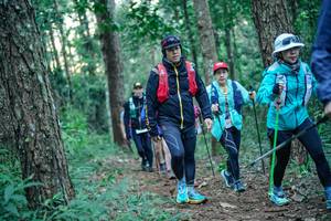 BIB: 
                            <button type="button" onclick="openModal(26566359)" class="btn btn-primary btn-sm float-right btn-popup" data-toggle="modal" data-target=".modal-high-quality">
                        <i class="fas fa-shopping-cart"></i> Add to Cart
                    </button>
                                            <button type="button" onclick="isThisMe(26566359, true)" class="btn btn-success btn-sm float-right btn-popup btn-isme hidden" data-toggle="tooltip" data-placement="bottom" title="นี่คือรูปของคุณใช่ไหม คลิกที่นี่เพื่อเอาเข้าอัลบั้ม">
                        <i class="fas fa-plus"></i> Add to album
                    </button>
                    <button type="button" onclick="isThisMe(26566359, false)" class="btn btn-warning btn-sm float-right btn-popup btn-isnotme hidden">
                        <i class="fas fa-ban"></i> Remove from album
                    </button>