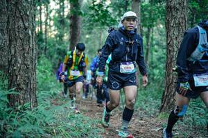 BIB: 
                            <button type="button" onclick="openModal(26566892)" class="btn btn-primary btn-sm float-right btn-popup" data-toggle="modal" data-target=".modal-high-quality">
                        <i class="fas fa-shopping-cart"></i> Add to Cart
                    </button>
                                            <button type="button" onclick="isThisMe(26566892, true)" class="btn btn-success btn-sm float-right btn-popup btn-isme hidden" data-toggle="tooltip" data-placement="bottom" title="นี่คือรูปของคุณใช่ไหม คลิกที่นี่เพื่อเอาเข้าอัลบั้ม">
                        <i class="fas fa-plus"></i> Add to album
                    </button>
                    <button type="button" onclick="isThisMe(26566892, false)" class="btn btn-warning btn-sm float-right btn-popup btn-isnotme hidden">
                        <i class="fas fa-ban"></i> Remove from album
                    </button>