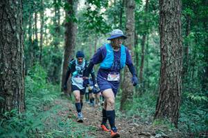 BIB: 
                            <button type="button" onclick="openModal(26564826)" class="btn btn-primary btn-sm float-right btn-popup" data-toggle="modal" data-target=".modal-high-quality">
                        <i class="fas fa-shopping-cart"></i> Add to Cart
                    </button>
                                            <button type="button" onclick="isThisMe(26564826, true)" class="btn btn-success btn-sm float-right btn-popup btn-isme hidden" data-toggle="tooltip" data-placement="bottom" title="นี่คือรูปของคุณใช่ไหม คลิกที่นี่เพื่อเอาเข้าอัลบั้ม">
                        <i class="fas fa-plus"></i> Add to album
                    </button>
                    <button type="button" onclick="isThisMe(26564826, false)" class="btn btn-warning btn-sm float-right btn-popup btn-isnotme hidden">
                        <i class="fas fa-ban"></i> Remove from album
                    </button>