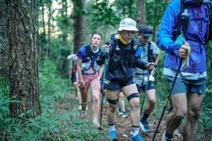 BIB: 
                            <button type="button" onclick="openModal(26566836)" class="btn btn-primary btn-sm float-right btn-popup" data-toggle="modal" data-target=".modal-high-quality">
                        <i class="fas fa-shopping-cart"></i> Add to Cart
                    </button>
                                            <button type="button" onclick="isThisMe(26566836, true)" class="btn btn-success btn-sm float-right btn-popup btn-isme hidden" data-toggle="tooltip" data-placement="bottom" title="นี่คือรูปของคุณใช่ไหม คลิกที่นี่เพื่อเอาเข้าอัลบั้ม">
                        <i class="fas fa-plus"></i> Add to album
                    </button>
                    <button type="button" onclick="isThisMe(26566836, false)" class="btn btn-warning btn-sm float-right btn-popup btn-isnotme hidden">
                        <i class="fas fa-ban"></i> Remove from album
                    </button>