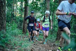 BIB: 
                            <button type="button" onclick="openModal(26561279)" class="btn btn-primary btn-sm float-right btn-popup" data-toggle="modal" data-target=".modal-high-quality">
                        <i class="fas fa-shopping-cart"></i> Add to Cart
                    </button>
                                            <button type="button" onclick="isThisMe(26561279, true)" class="btn btn-success btn-sm float-right btn-popup btn-isme hidden" data-toggle="tooltip" data-placement="bottom" title="นี่คือรูปของคุณใช่ไหม คลิกที่นี่เพื่อเอาเข้าอัลบั้ม">
                        <i class="fas fa-plus"></i> Add to album
                    </button>
                    <button type="button" onclick="isThisMe(26561279, false)" class="btn btn-warning btn-sm float-right btn-popup btn-isnotme hidden">
                        <i class="fas fa-ban"></i> Remove from album
                    </button>