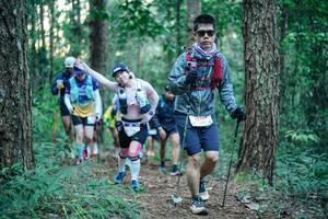 BIB: 
                            <button type="button" onclick="openModal(26566594)" class="btn btn-primary btn-sm float-right btn-popup" data-toggle="modal" data-target=".modal-high-quality">
                        <i class="fas fa-shopping-cart"></i> Add to Cart
                    </button>
                                            <button type="button" onclick="isThisMe(26566594, true)" class="btn btn-success btn-sm float-right btn-popup btn-isme hidden" data-toggle="tooltip" data-placement="bottom" title="นี่คือรูปของคุณใช่ไหม คลิกที่นี่เพื่อเอาเข้าอัลบั้ม">
                        <i class="fas fa-plus"></i> Add to album
                    </button>
                    <button type="button" onclick="isThisMe(26566594, false)" class="btn btn-warning btn-sm float-right btn-popup btn-isnotme hidden">
                        <i class="fas fa-ban"></i> Remove from album
                    </button>