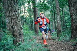 BIB: 
                            <button type="button" onclick="openModal(26565989)" class="btn btn-primary btn-sm float-right btn-popup" data-toggle="modal" data-target=".modal-high-quality">
                        <i class="fas fa-shopping-cart"></i> Add to Cart
                    </button>
                                            <button type="button" onclick="isThisMe(26565989, true)" class="btn btn-success btn-sm float-right btn-popup btn-isme hidden" data-toggle="tooltip" data-placement="bottom" title="นี่คือรูปของคุณใช่ไหม คลิกที่นี่เพื่อเอาเข้าอัลบั้ม">
                        <i class="fas fa-plus"></i> Add to album
                    </button>
                    <button type="button" onclick="isThisMe(26565989, false)" class="btn btn-warning btn-sm float-right btn-popup btn-isnotme hidden">
                        <i class="fas fa-ban"></i> Remove from album
                    </button>