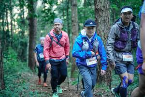 BIB: 
                            <button type="button" onclick="openModal(26566321)" class="btn btn-primary btn-sm float-right btn-popup" data-toggle="modal" data-target=".modal-high-quality">
                        <i class="fas fa-shopping-cart"></i> Add to Cart
                    </button>
                                            <button type="button" onclick="isThisMe(26566321, true)" class="btn btn-success btn-sm float-right btn-popup btn-isme hidden" data-toggle="tooltip" data-placement="bottom" title="นี่คือรูปของคุณใช่ไหม คลิกที่นี่เพื่อเอาเข้าอัลบั้ม">
                        <i class="fas fa-plus"></i> Add to album
                    </button>
                    <button type="button" onclick="isThisMe(26566321, false)" class="btn btn-warning btn-sm float-right btn-popup btn-isnotme hidden">
                        <i class="fas fa-ban"></i> Remove from album
                    </button>