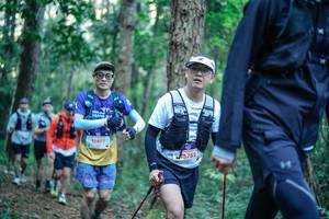 BIB: 
                            <button type="button" onclick="openModal(26566098)" class="btn btn-primary btn-sm float-right btn-popup" data-toggle="modal" data-target=".modal-high-quality">
                        <i class="fas fa-shopping-cart"></i> Add to Cart
                    </button>
                                            <button type="button" onclick="isThisMe(26566098, true)" class="btn btn-success btn-sm float-right btn-popup btn-isme hidden" data-toggle="tooltip" data-placement="bottom" title="นี่คือรูปของคุณใช่ไหม คลิกที่นี่เพื่อเอาเข้าอัลบั้ม">
                        <i class="fas fa-plus"></i> Add to album
                    </button>
                    <button type="button" onclick="isThisMe(26566098, false)" class="btn btn-warning btn-sm float-right btn-popup btn-isnotme hidden">
                        <i class="fas fa-ban"></i> Remove from album
                    </button>