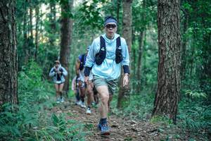 BIB: 
                            <button type="button" onclick="openModal(26560753)" class="btn btn-primary btn-sm float-right btn-popup" data-toggle="modal" data-target=".modal-high-quality">
                        <i class="fas fa-shopping-cart"></i> Add to Cart
                    </button>
                                            <button type="button" onclick="isThisMe(26560753, true)" class="btn btn-success btn-sm float-right btn-popup btn-isme hidden" data-toggle="tooltip" data-placement="bottom" title="นี่คือรูปของคุณใช่ไหม คลิกที่นี่เพื่อเอาเข้าอัลบั้ม">
                        <i class="fas fa-plus"></i> Add to album
                    </button>
                    <button type="button" onclick="isThisMe(26560753, false)" class="btn btn-warning btn-sm float-right btn-popup btn-isnotme hidden">
                        <i class="fas fa-ban"></i> Remove from album
                    </button>