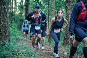 BIB: 
                            <button type="button" onclick="openModal(26566972)" class="btn btn-primary btn-sm float-right btn-popup" data-toggle="modal" data-target=".modal-high-quality">
                        <i class="fas fa-shopping-cart"></i> Add to Cart
                    </button>
                                            <button type="button" onclick="isThisMe(26566972, true)" class="btn btn-success btn-sm float-right btn-popup btn-isme hidden" data-toggle="tooltip" data-placement="bottom" title="นี่คือรูปของคุณใช่ไหม คลิกที่นี่เพื่อเอาเข้าอัลบั้ม">
                        <i class="fas fa-plus"></i> Add to album
                    </button>
                    <button type="button" onclick="isThisMe(26566972, false)" class="btn btn-warning btn-sm float-right btn-popup btn-isnotme hidden">
                        <i class="fas fa-ban"></i> Remove from album
                    </button>