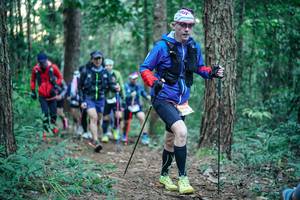 BIB: 
                            <button type="button" onclick="openModal(26566539)" class="btn btn-primary btn-sm float-right btn-popup" data-toggle="modal" data-target=".modal-high-quality">
                        <i class="fas fa-shopping-cart"></i> Add to Cart
                    </button>
                                            <button type="button" onclick="isThisMe(26566539, true)" class="btn btn-success btn-sm float-right btn-popup btn-isme hidden" data-toggle="tooltip" data-placement="bottom" title="นี่คือรูปของคุณใช่ไหม คลิกที่นี่เพื่อเอาเข้าอัลบั้ม">
                        <i class="fas fa-plus"></i> Add to album
                    </button>
                    <button type="button" onclick="isThisMe(26566539, false)" class="btn btn-warning btn-sm float-right btn-popup btn-isnotme hidden">
                        <i class="fas fa-ban"></i> Remove from album
                    </button>