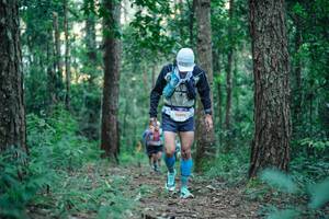 BIB: 
                            <button type="button" onclick="openModal(26561471)" class="btn btn-primary btn-sm float-right btn-popup" data-toggle="modal" data-target=".modal-high-quality">
                        <i class="fas fa-shopping-cart"></i> Add to Cart
                    </button>
                                            <button type="button" onclick="isThisMe(26561471, true)" class="btn btn-success btn-sm float-right btn-popup btn-isme hidden" data-toggle="tooltip" data-placement="bottom" title="นี่คือรูปของคุณใช่ไหม คลิกที่นี่เพื่อเอาเข้าอัลบั้ม">
                        <i class="fas fa-plus"></i> Add to album
                    </button>
                    <button type="button" onclick="isThisMe(26561471, false)" class="btn btn-warning btn-sm float-right btn-popup btn-isnotme hidden">
                        <i class="fas fa-ban"></i> Remove from album
                    </button>